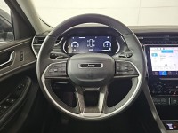 Used 2023 Jeep Grand Cherokee L Limited