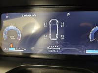 Used 2023 Jeep Grand Cherokee L Limited