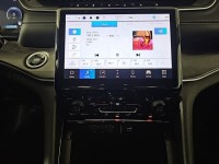 Used 2023 Jeep Grand Cherokee L Limited
