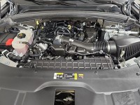 Used 2023 Jeep Grand Cherokee L Limited