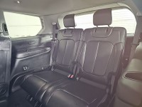 Used 2023 Jeep Grand Cherokee L Limited