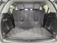 Used 2023 Jeep Grand Cherokee L Limited