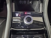 Used 2023 Jeep Grand Cherokee L Limited