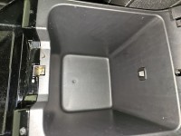 Used 2023 Jeep Grand Cherokee L Limited