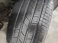 Used 2023 Jeep Grand Cherokee L Limited