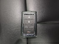 Used 2023 Jeep Grand Cherokee L Limited