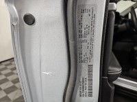 Used 2023 Jeep Grand Cherokee L Limited