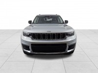 Used 2023 Jeep Grand Cherokee L Limited