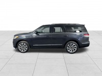 Used 2023 Lincoln Navigator Reserve