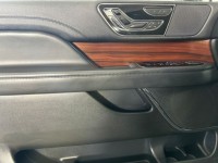 Used 2023 Lincoln Navigator Reserve