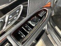 Used 2023 Lincoln Navigator Reserve