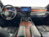 Used 2023 Lincoln Navigator Reserve