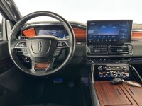 Used 2023 Lincoln Navigator Reserve