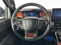 Used 2023 Lincoln Navigator Reserve
