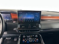 Used 2023 Lincoln Navigator Reserve