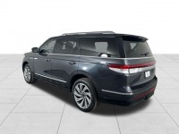 Used 2023 Lincoln Navigator Reserve