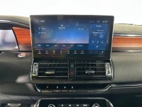 Used 2023 Lincoln Navigator Reserve