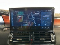 Used 2023 Lincoln Navigator Reserve