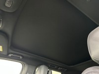 Used 2023 Lincoln Navigator Reserve