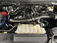 Used 2023 Lincoln Navigator Reserve