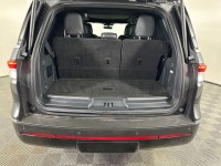 Used 2023 Lincoln Navigator Reserve