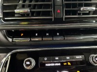 Used 2023 Lincoln Navigator Reserve