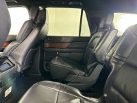 Used 2023 Lincoln Navigator Reserve