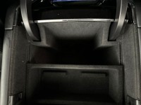 Used 2023 Lincoln Navigator Reserve