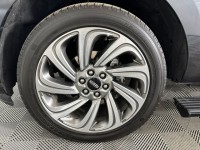 Used 2023 Lincoln Navigator Reserve