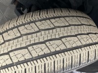 Used 2023 Lincoln Navigator Reserve