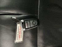 Used 2023 Lincoln Navigator Reserve