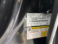 Used 2023 Lincoln Navigator Reserve