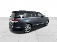 Used 2023 Lincoln Navigator Reserve