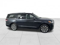 Used 2023 Lincoln Navigator Reserve