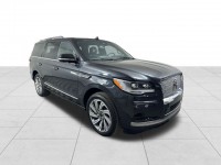 Used 2023 Lincoln Navigator Reserve