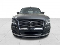 Used 2023 Lincoln Navigator Reserve