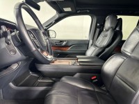 Used 2023 Lincoln Navigator Reserve