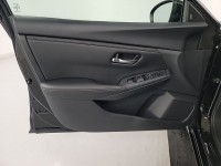 Used 2023 Nissan Sentra SV