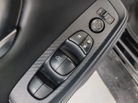 Used 2023 Nissan Sentra SV