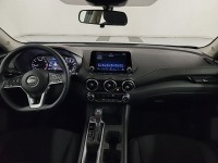 Used 2023 Nissan Sentra SV