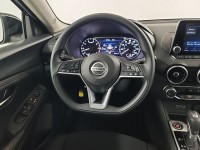 Used 2023 Nissan Sentra SV