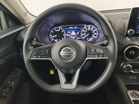Used 2023 Nissan Sentra SV