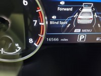Used 2023 Nissan Sentra SV