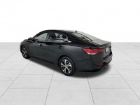 Used 2023 Nissan Sentra SV