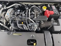 Used 2023 Nissan Sentra SV