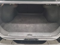 Used 2023 Nissan Sentra SV