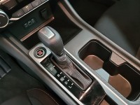 Used 2023 Nissan Sentra SV