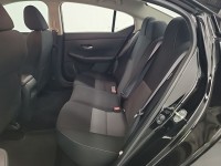 Used 2023 Nissan Sentra SV