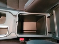 Used 2023 Nissan Sentra SV