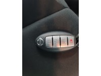 Used 2023 Nissan Sentra SV